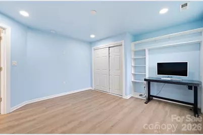 4383 Deerpark Court, Harrisburg, NC 28075 - Photo 33