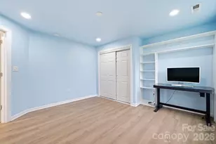 4383 Deerpark Ct, Harrisburg, NC 28075 - Photo 33