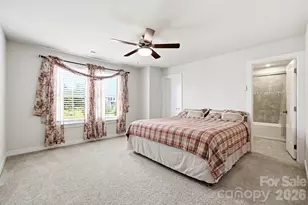 4383 Deerpark Ct, Harrisburg, NC 28075 - Photo 17