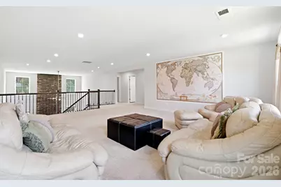 4383 Deerpark Court, Harrisburg, NC 28075 - Photo 13