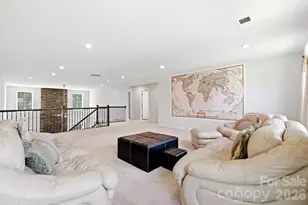 4383 Deerpark Ct, Harrisburg, NC 28075 - Photo 13