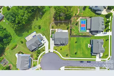 4383 Deerpark Court, Harrisburg, NC 28075 - Photo 39