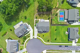 4383 Deerpark Ct, Harrisburg, NC 28075 - Photo 39