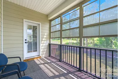 4383 Deerpark Court, Harrisburg, NC 28075 - Photo 25