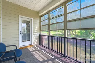 4383 Deerpark Ct, Harrisburg, NC 28075 - Photo 25