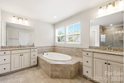 4383 Deerpark Court, Harrisburg, NC 28075 - Photo 23