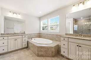 4383 Deerpark Ct, Harrisburg, NC 28075 - Photo 23