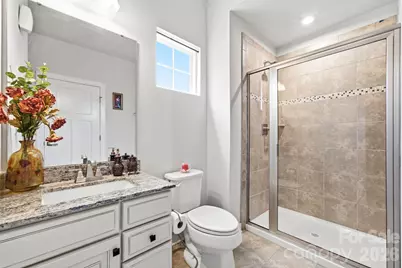 4383 Deerpark Court, Harrisburg, NC 28075 - Photo 27
