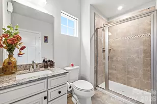 4383 Deerpark Ct, Harrisburg, NC 28075 - Photo 27