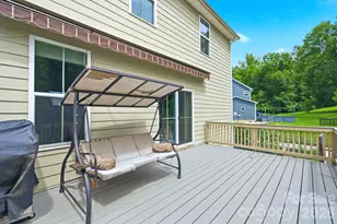 4383 Deerpark Ct, Harrisburg, NC 28075 - Photo 35