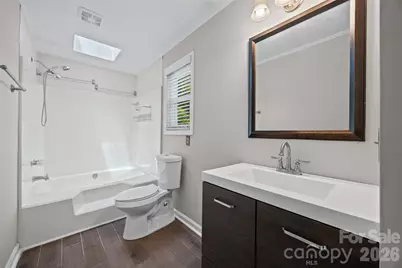 11230 Mallard Crossing Drive, Charlotte, NC 28262 - Photo 19