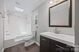 11230 Mallard Crossing Dr, Charlotte, NC 28262 - Photo 19