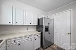 11230 Mallard Crossing Dr, Charlotte, NC 28262 - Photo 13