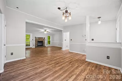 11230 Mallard Crossing Drive, Charlotte, NC 28262 - Photo 7