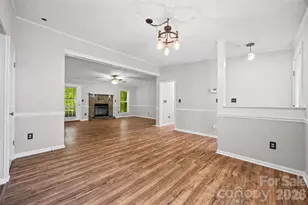 11230 Mallard Crossing Dr, Charlotte, NC 28262 - Photo 7