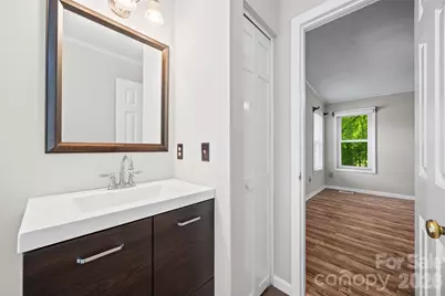 11230 Mallard Crossing Drive, Charlotte, NC 28262 - Photo 21