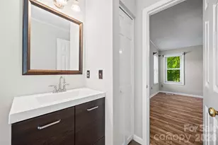 11230 Mallard Crossing Dr, Charlotte, NC 28262 - Photo 21