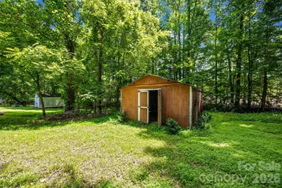 11230 Mallard Crossing Drive, Charlotte, NC 28262 - Photo 29