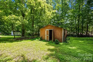 11230 Mallard Crossing Dr, Charlotte, NC 28262 - Photo 29