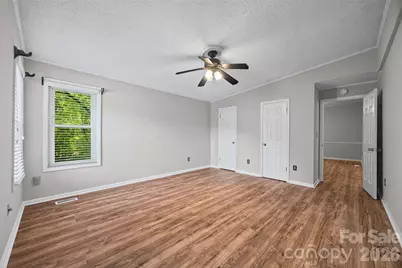 11230 Mallard Crossing Drive, Charlotte, NC 28262 - Photo 17