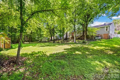 11230 Mallard Crossing Drive, Charlotte, NC 28262 - Photo 31