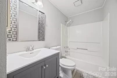11230 Mallard Crossing Drive, Charlotte, NC 28262 - Photo 27