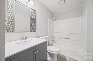11230 Mallard Crossing Dr, Charlotte, NC 28262 - Photo 27