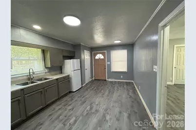 5006 Myers Road, Monroe, NC 28110 - Photo 5