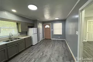 5006 Myers Rd, Monroe, NC 28110 - Photo 5
