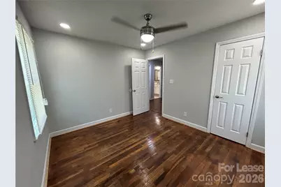 5006 Myers Road, Monroe, NC 28110 - Photo 9