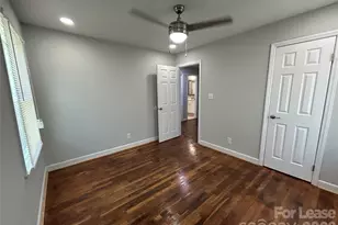 5006 Myers Rd, Monroe, NC 28110 - Photo 9
