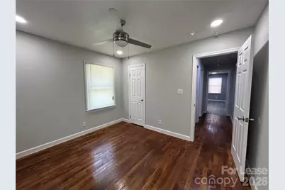 5006 Myers Road, Monroe, NC 28110 - Photo 7