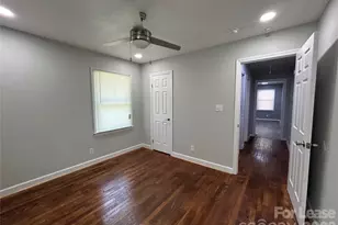 5006 Myers Rd, Monroe, NC 28110 - Photo 7