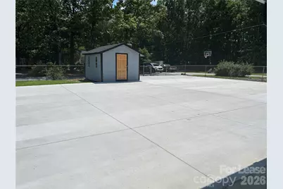 5006 Myers Road, Monroe, NC 28110 - Photo 15