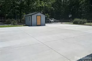 5006 Myers Rd, Monroe, NC 28110 - Photo 15