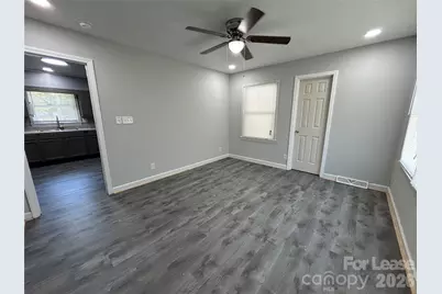 5006 Myers Road, Monroe, NC 28110 - Photo 3