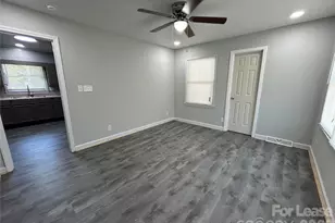 5006 Myers Rd, Monroe, NC 28110 - Photo 3