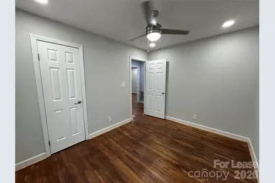 5006 Myers Road, Monroe, NC 28110 - Photo 11