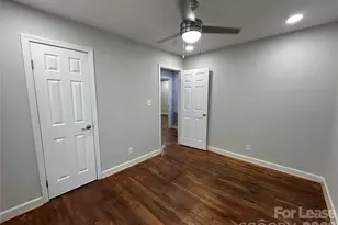 5006 Myers Rd, Monroe, NC 28110 - Photo 11
