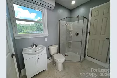 5006 Myers Road, Monroe, NC 28110 - Photo 13