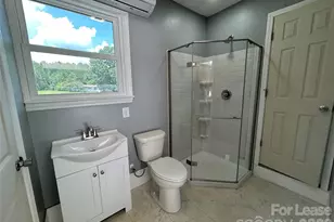 5006 Myers Rd, Monroe, NC 28110 - Photo 13