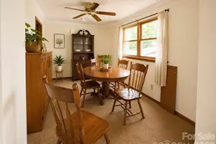 312 S Miller Ave, Statesville, NC 28677 - Photo 5