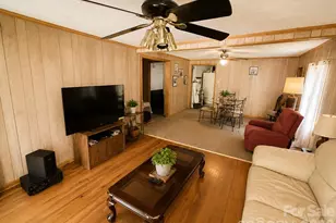 312 S Miller Ave, Statesville, NC 28677 - Photo 3
