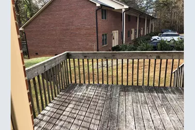 107 Hillcrest Drive, Lincolnton, NC 28092 - Photo 9