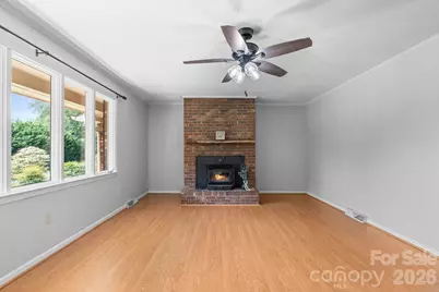 44 Green Drive, Waynesville, NC 28785 - Photo 7