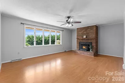 44 Green Drive, Waynesville, NC 28785 - Photo 9