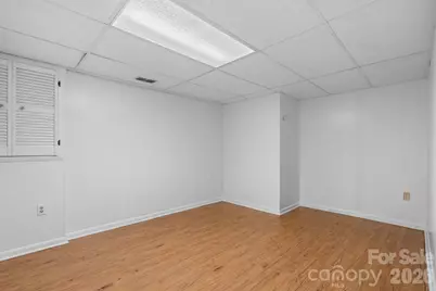 44 Green Drive, Waynesville, NC 28785 - Photo 29