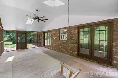 44 Green Drive, Waynesville, NC 28785 - Photo 33