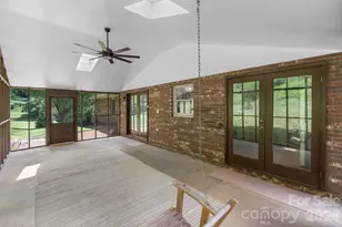 44 Green Dr, Waynesville, NC 28785 - Photo 33