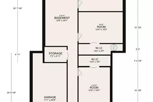 44 Green Dr, Waynesville, NC 28785 - Photo 47